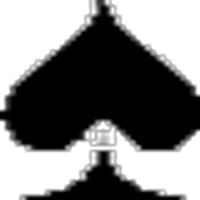 Bridge-Game.Info (@bridgegameinfo) 's Twitter Profile