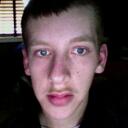 Blaire Johnson - @iBlaire - Twitter