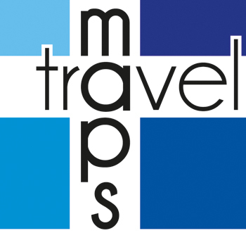 TravelMaps es el mapa con los mejores lugares del DF. http://t.co/y9pmcvMm
