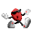 IuminaIyy's profile image