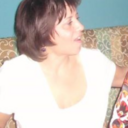 rene mayo - @renemayo - Twitter