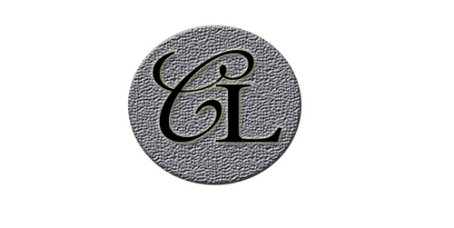 sheryo99's profile picture. 