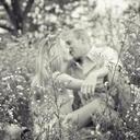 Rob Harper - @EyeDocHarper - Twitter