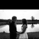 harley beck - @harley_beck - Twitter