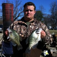 travis feurt - @TFeurt Twitter Profile Photo