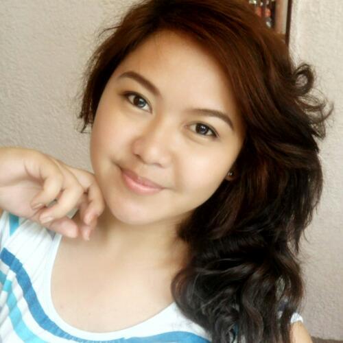 enjoyen12's profile picture. ang bidang kontrabida