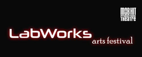 MobHit's profile picture. THEATRE. FILM. ART. MUSIC. FUN. A not for profit multidisciplinary theatre group operating out of Calgary Alberta since 2000.