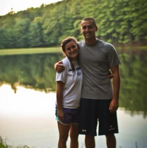 thejaredkurtz's profile picture. 