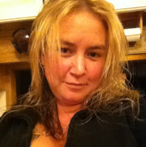 JBasarab's profile picture. 