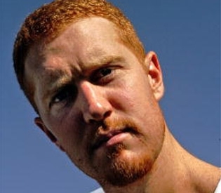 TorbenGinsberg's profile picture. Boats and hoes