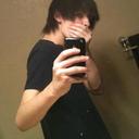 Jesse Combs - @LittleKid336 - Twitter