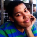 marcus cote-bunch - @MarcusCote - Twitter