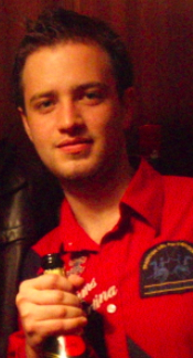 Tono_SM's profile picture. Economist, MsC Finance @LBS Markets, trading & sports. Always w/ respect. Ex. @Banxico. HF Manager Idylian Capital