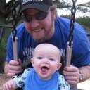 Darrell Langston - @Dboy11407 - Twitter