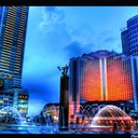 natasha belle - @natashabelle2 - Twitter