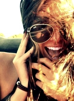 Whaddddup1's profile picture. 