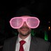 Romain Lorentz (@romainlorentz) Twitter profile photo