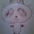 梅りんごのアイコン