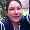 Karin Parsons - @ParsonsKarin - Twitter