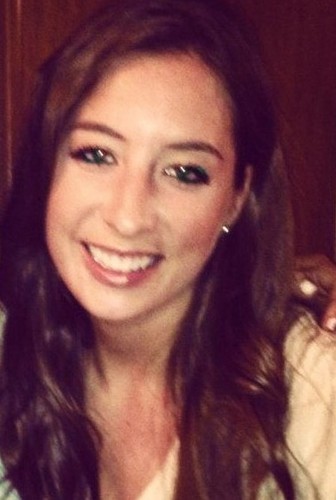 griffinmaly's profile picture. 