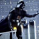 Bart Sanders - @BartSanders3 - Twitter