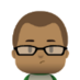 Irving Torres Yllán (@libre98mx) Twitter profile photo Irving Torres Yllán (@libre98mx) Twitter profile photo