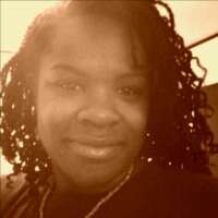 lushiblue's profile picture. A flourishing flower; rooted from struggle and growing from pain.