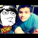 leonardo saenz - @LeonardoSaeenz - Twitter