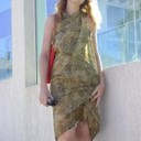 Shavon Chambers - @wjaimeetills - Twitter