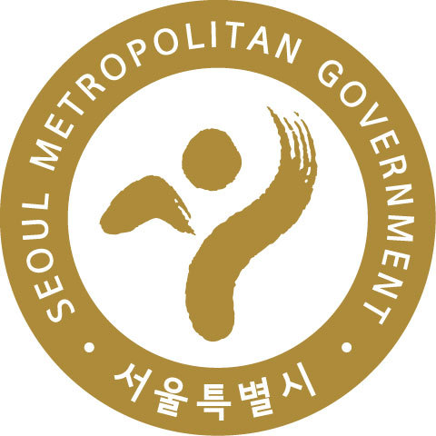 stadiumseoul's profile picture. 안녕하십니까? 서울특별시체육시설관리사업소 입니다. 저희 사업소는 잠실종합운동장을 비롯하여 목동운동장, 장충체육관, 효창운동장, 목동실내빙상장, 구의야구공원, 신월야구공원 등 서울시 산하 체육시설을 관리하고 있습니다.