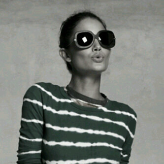 HaneenAlasaf's profile picture. 