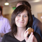 colleenmurray's profile picture. 