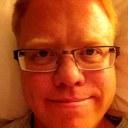 Nigel Robertson - @NigelRobertson2 - Twitter