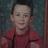 vacas333's profile image