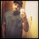 markus rogers - @markus_rogers - Twitter