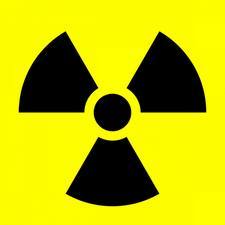 tenho apenas 12 anos e adoro fisica quimica e principalmente energia nuclear e radiotividade