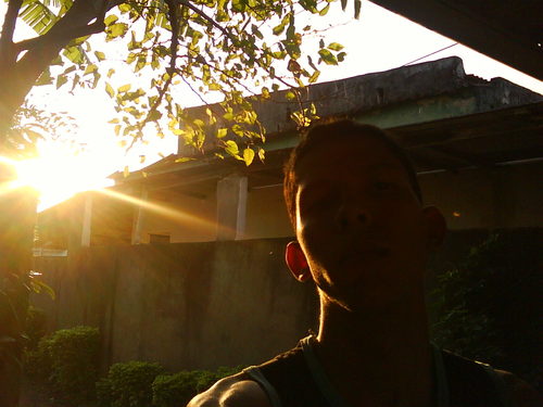 debbuging's profile picture. 