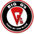 Big G's Pizza