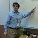 Mark Luttrell - @handofadal - Twitter