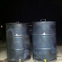 Ryan Shockey - @shockatc - Twitter