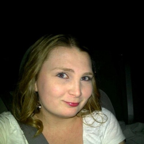 JessG210's profile picture. 