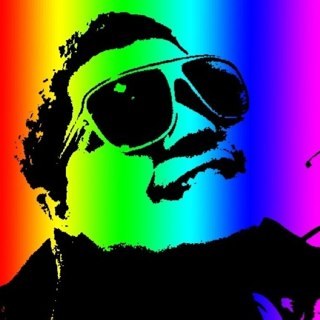 spooner998's profile picture. I'm that lil nigga from down the block , Can i hold a dolla ???