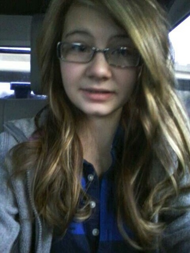 #TeamFollowBack. #YOLO #Basketball Live your life wothout regret.
