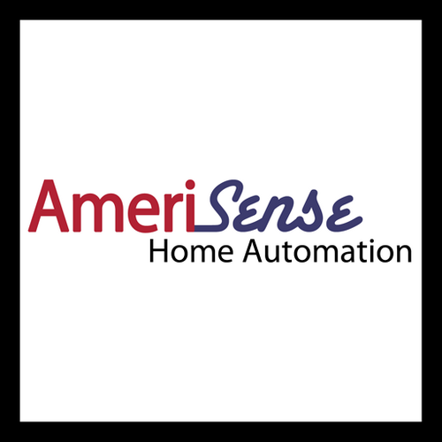 Amerisense is a home and business automation designer in Ladera Ranch, Orange County, California.