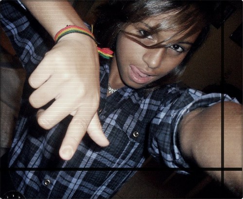 Ousadiiia&AlegriiiÁ '   ♫♫' 
#Pazz Ammor & #HarmoniiÁ  ♫♫' Eu Tenhoõ #Fé ,, NadÁ Me #AballÁ Aquii Se Faiiiz Aquiii Se #PaggÁ ♫ [..] ú.ú // $2 [..] . ¹ *-*