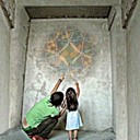 Frieda Lowe - @rafaelafelli - Twitter