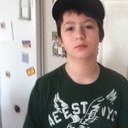 sam Battista - @sam_battista - Twitter