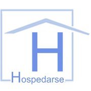 http://t.co/DI3Gh9pHDw te ofrece los hoteles mas baratos en todo el mundo - con hasta 70% de descuento.