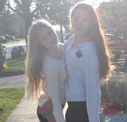 katcatxhat's profile picture. 