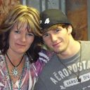 Johnathan Cline - @JohnathanCline1 - Twitter